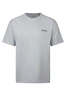 Stonecast heren T-shirt
